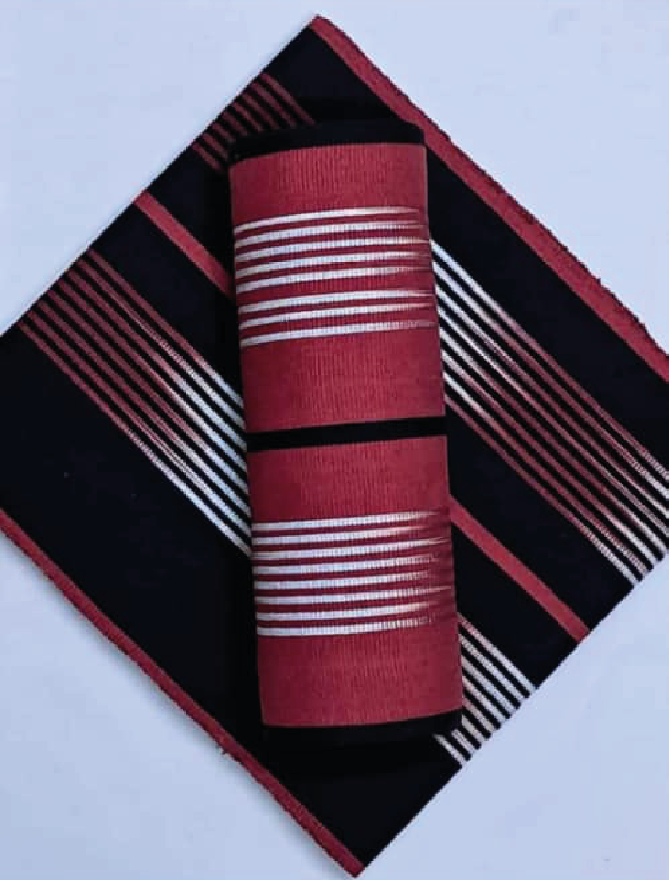 Image faso danfani de thom's tex